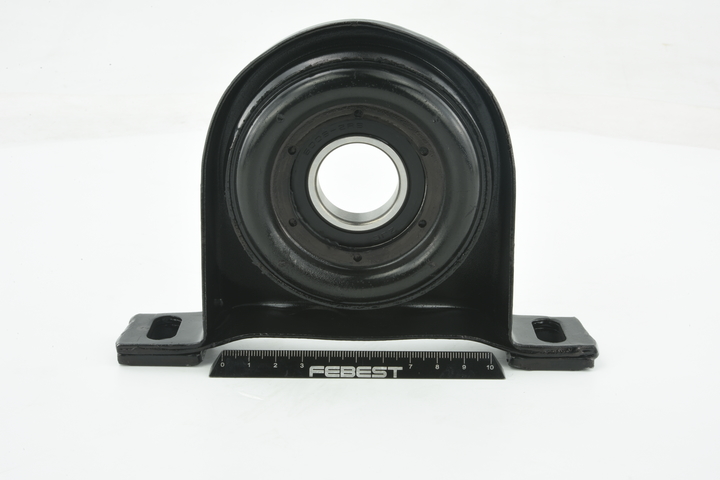Cumpărați online Lagar central, cardan BZCB-639 original/ă și la un preț mic, compatibil/ă cu nr. OEM A6394100681