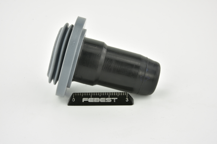 CHCP-J300-KIT FEBEST Zündkerzenstecker
