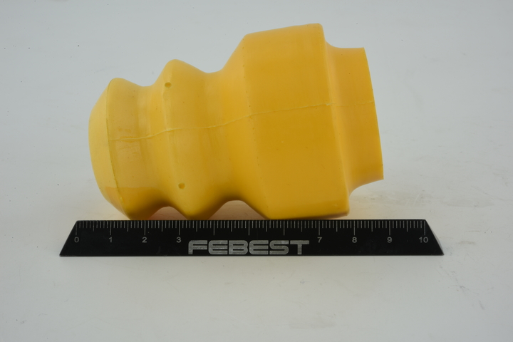 OEM Burduf amortizor Dodge Durango WD 2022 68029590AC, 68029590AD, 68029590AD FEBEST