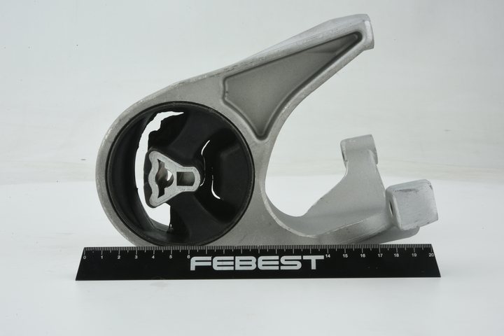 OEM Suport tampon motor Chrysler Sebring 3 2008 04578020AB, 04593337AB, 4578020AB FEBEST