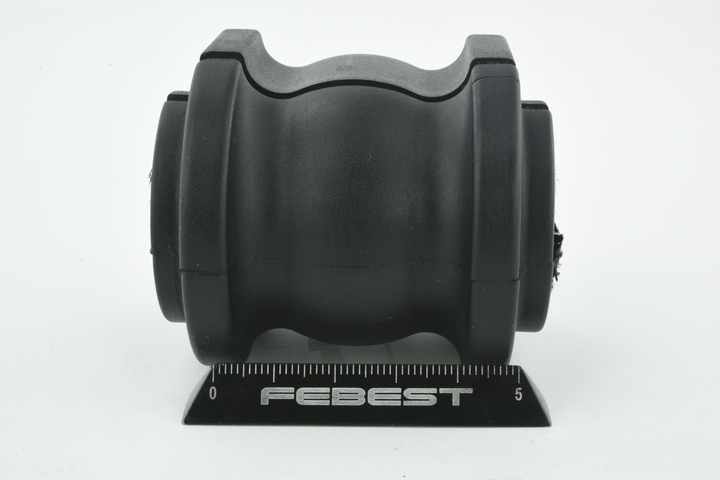OEM Stabilisator foring Chrysler Sebring 3 2009 05272590AB, 5272590AB, 5272590AC FEBEST