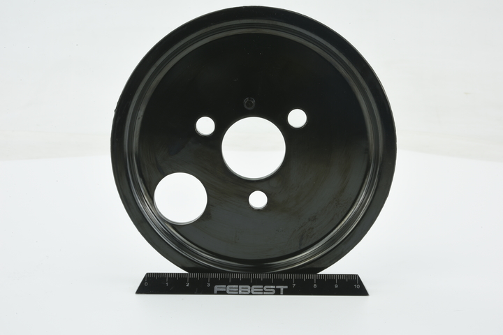 Compre FEBEST Polia, bomba da direcção assistida Produto No.: FDDS-TT9 a preços baixos de 23,27 €