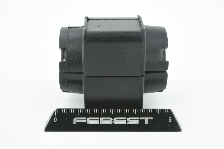FORD TDCi 4x4 163 LE Dízel Stabilizátor szilent OEM 1460355 FEBEST gépkocsihoz online, nagyszerű áron