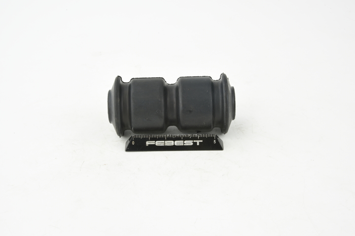 FTAB-004 FEBEST Blattfeder