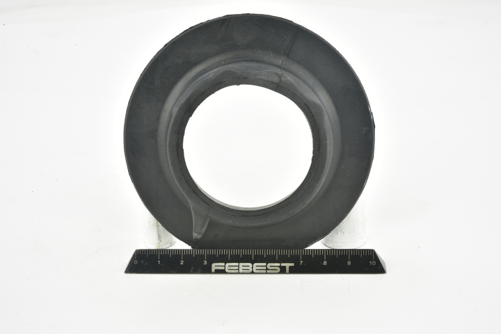 OE HONDA e 2020 Coil spring spacer 52748SNAA01, 52748SNAA02, 51688S6M014 from FEBEST