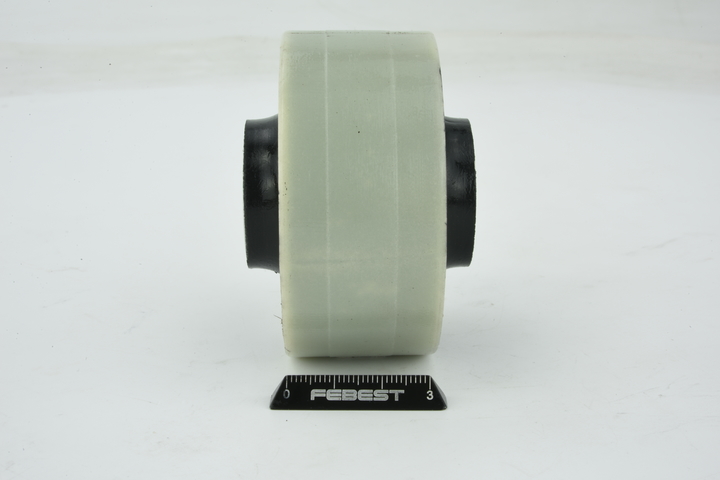 Compre online originais a baixo custo Suspensão, corpo do eixo LRAB-040 comparáveis com os números OEM LR065717