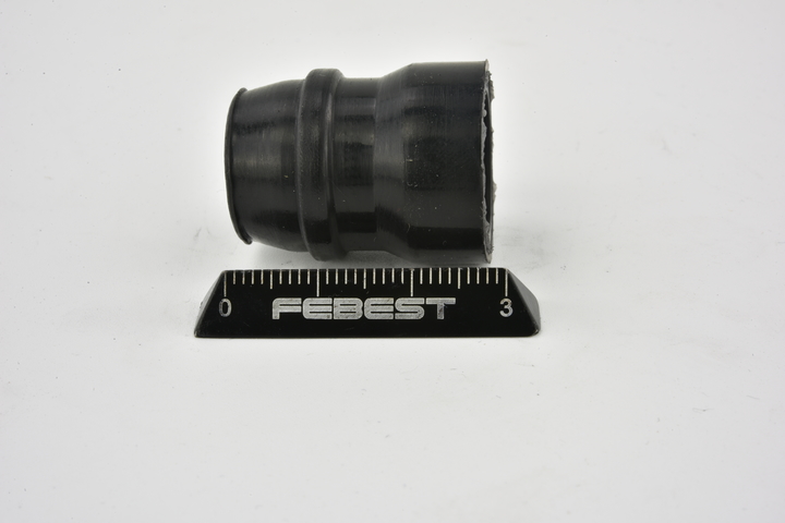NCP-006 FEBEST Zündkerzenstecker