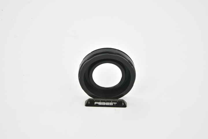 Įsigykite FEBEST Tarpiklis Prekės Nr.: NCP-007 už žemiausią 4,84 € kainą
