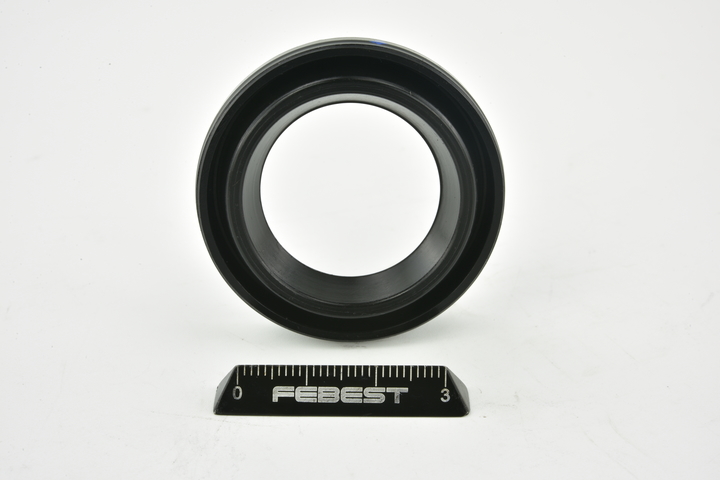 Buy FEBEST Sealing Ring, spark plug shaft Product No.: NCP-008 at the low price of £ 4,91