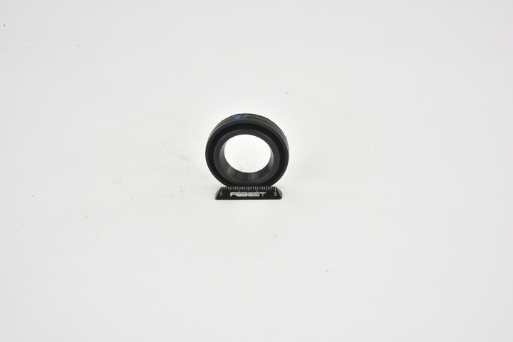 OEM Garnitura tacheti Nissan Maxima A32 1999 1257121900, 1326495F0B, 1327631U10 FEBEST