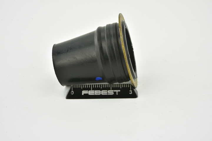 NCP-011 FEBEST Dichtung Einspritzdüsen