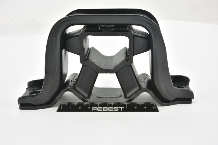 OEM Supporto motore RENAULT 1.6 Flex (LS1V, LS09, LS0V) 112 CV Benzina/Etanolo 1121000Q1A da FEBEST online ad un ottimo prezzo