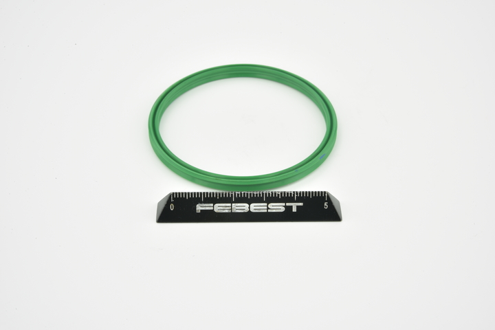 Acquista Anello tenuta, Flessibile aria alimentazione da FEBEST Numero prodotto.: RINGAH-001 al costo di soli 8,75 €