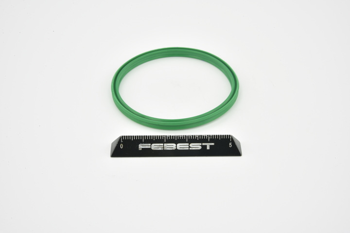 Køb FEBEST Pakningsring, turboladerslange Produktnummer.: RINGAH-002 til den lave pris af 55,52 kr.