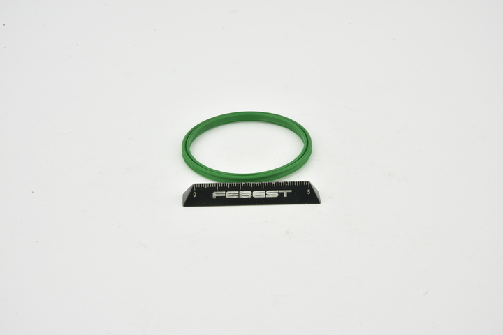 Ostke FEBEST Rõngastihend,õhulaadevoolik Toode nr.: RINGAH-003 madala hinnaga 4,39 €