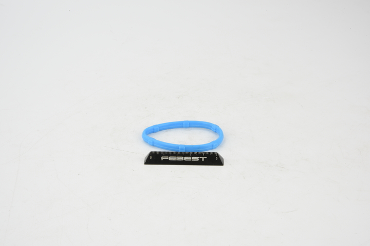RINGAH-004 FEBEST Ansaugdichtung