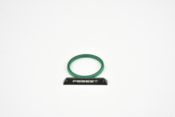 Køb FEBEST Pakningsring, turboladerslange Produktnummer.: RINGAH-007 til den lave pris af 39,65 kr.
