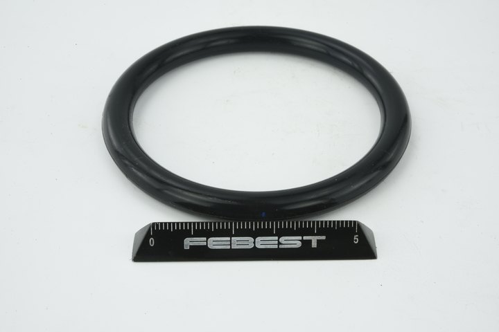 RINGAH-009 FEBEST Ansaugkrümmerdichtung