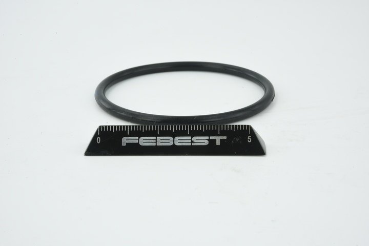RINGAH-010 FEBEST Ansaugdichtung