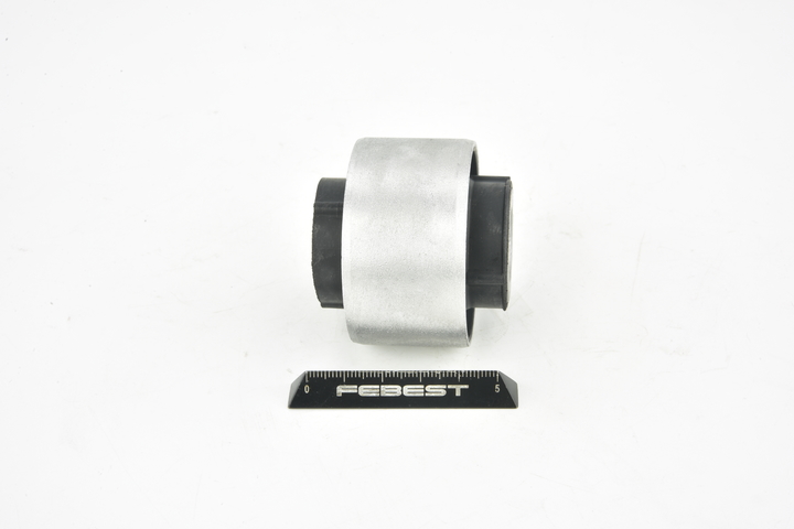 Kupte si levné originální Ulozeni, ridici mechanismus RNAB-011 porovnatelné s 545014055R OEM čísly online