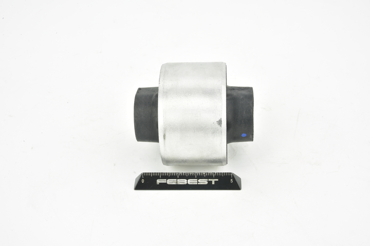 Kupte si levné originální Ulozeni, ridici mechanismus RNAB-012 porovnatelné s 545014055R OEM čísly online