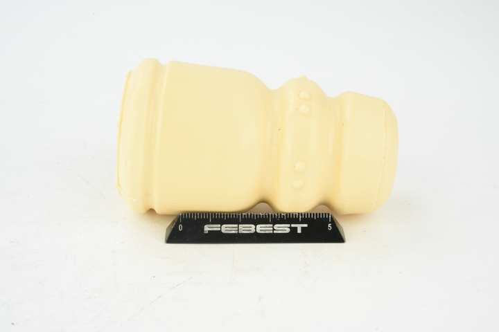 OEM Kit protectie amortizor SSANGYONG Nomad SUV 2023 4431834000, 4521008000, 4432208000 FEBEST