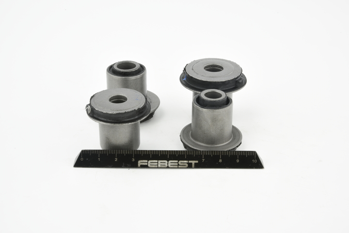Köp billiga original Bussning, styrväxel TAB-ACM20-KIT jämförbara med 4420044250 OEM nummer på nätet