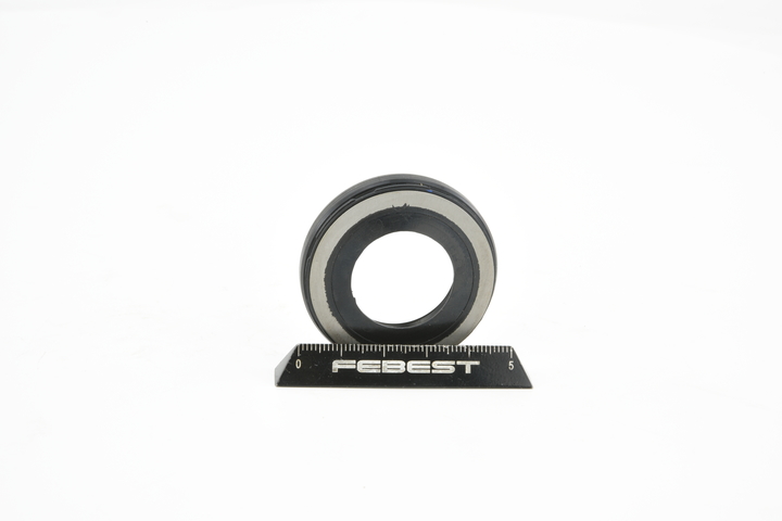 OEM Garnitura culbutori Toyota Hilux N30 2019 236820L010, 2368230020, 112130L010 FEBEST