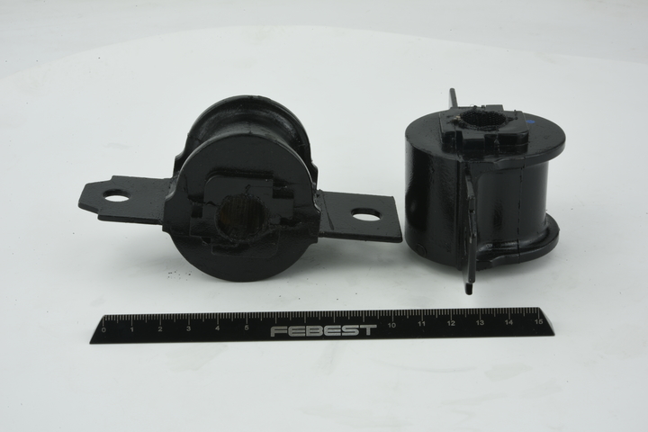 OEM Bucsa, bara stabilizatoare LEXUS 250 (GRL11_) 209 CP benzina 4880530070 de la FEBEST online la un preț incredibil