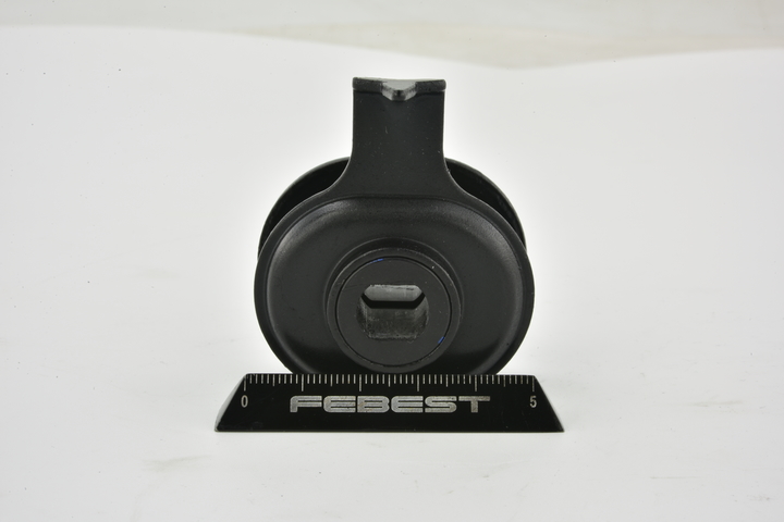 OEM Kit protectie amortizor GX470 2007 4850760020, 9094801086, 4851009G90 FEBEST