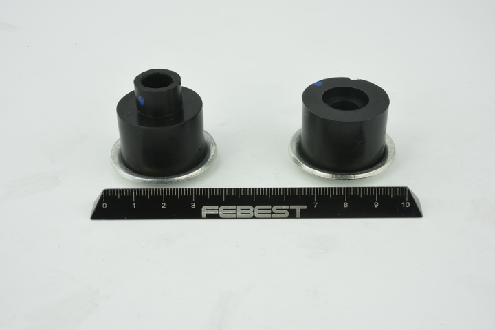 Kupite FEBEST Drog / opornik, stabilizator Št. izdelka: TSB-GSA33R-KIT po nizki ceni 10,89 €