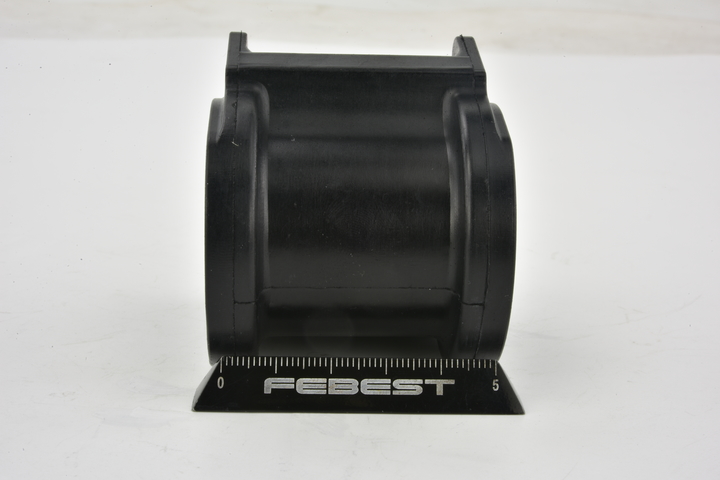 OEM Bucșă bară stabilizatoare Lexus IS 3 2025 4881853080 FEBEST
