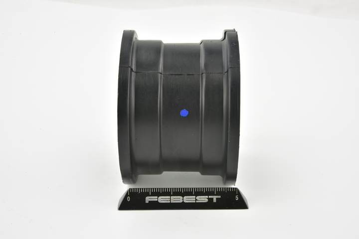 Kjøp FEBEST Lagring, stabilisator Product No .: TSB-UZJ120F for den lave prisen av 39,59 kr