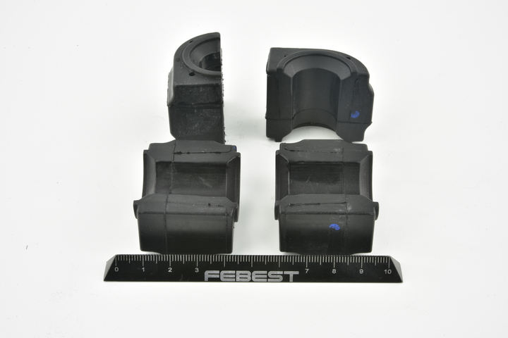 OEM Stabilager Audi A3 Limousine 2021 5Q0511305AR, 5Q0511305BK FEBEST