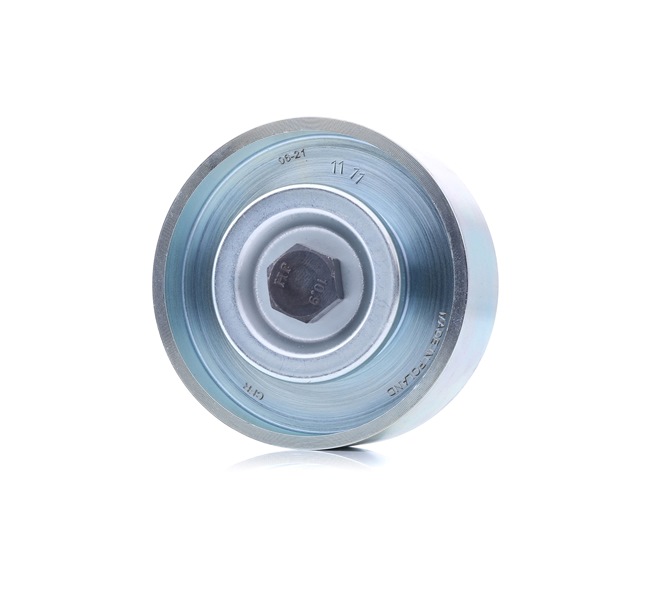 OEM Geleiderol / omdraairol v-snaren TOYOTA 3.0 D (KUN16_) 171 PK Diesel 884400K060 van CAFFARO online aan geweldige prijzen