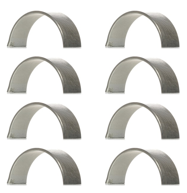 Kupte si levné originální Sada lożiska ojnice 6138570000 porovnatelné s 7701348415 OEM čísly online