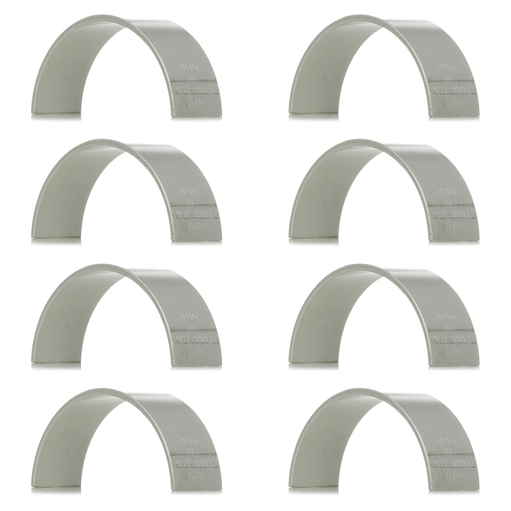 Ostke NE Kepsulaagrite komplekt Toode nr.: 6151650000 madala hinnaga 27,20 €