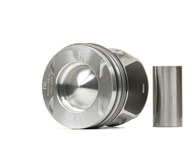OEM Piston RENAULT Trafic III Camion cu platformă/Sasiu 2025 NE