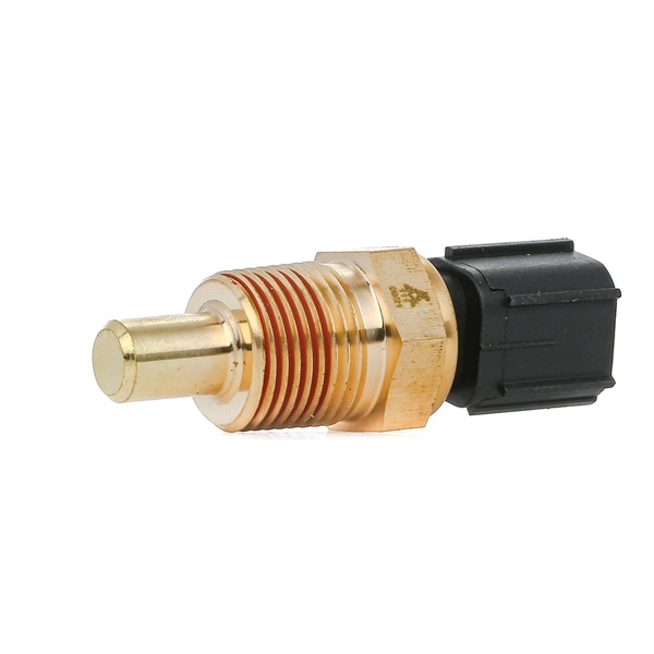 Buy cheap original Sensor, coolant temperature AS2170 comparable with 13621486698 OEM numbers online