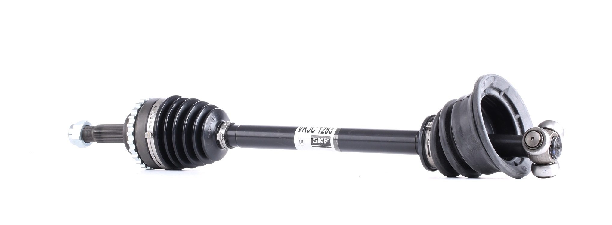 Ostke SKF Veovõll Toode nr.: VKJC 1283 madala hinnaga 115,41 €