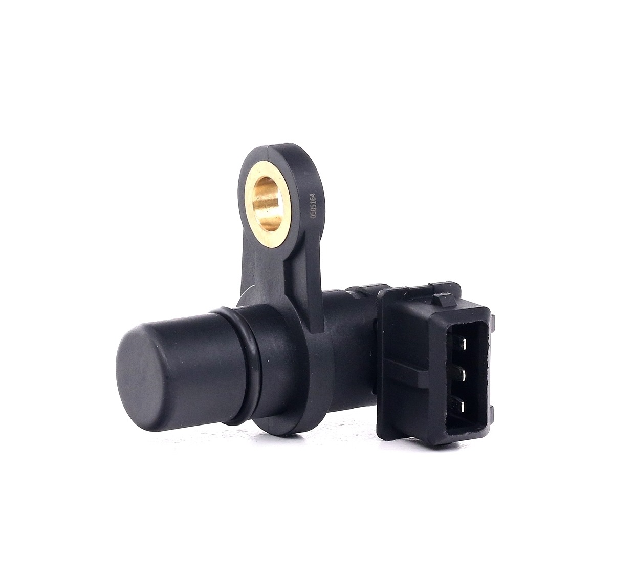 Įsigykite AUTLOG RPM jutiklis, variklio valdymas Prekės Nr.: AS4811 už žemiausią 15,95 € kainą