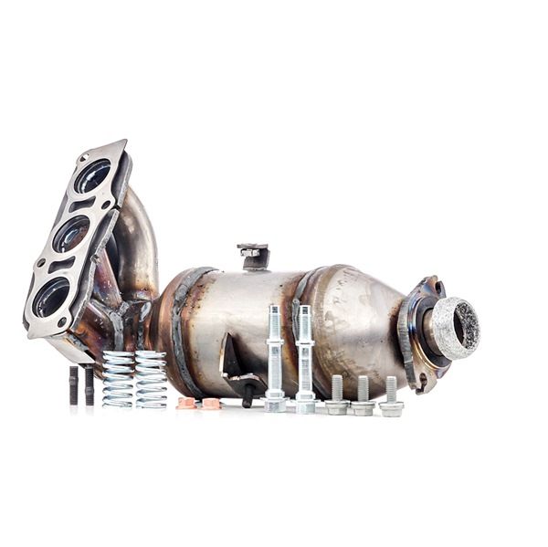 BOSAL Katalizators 090-012