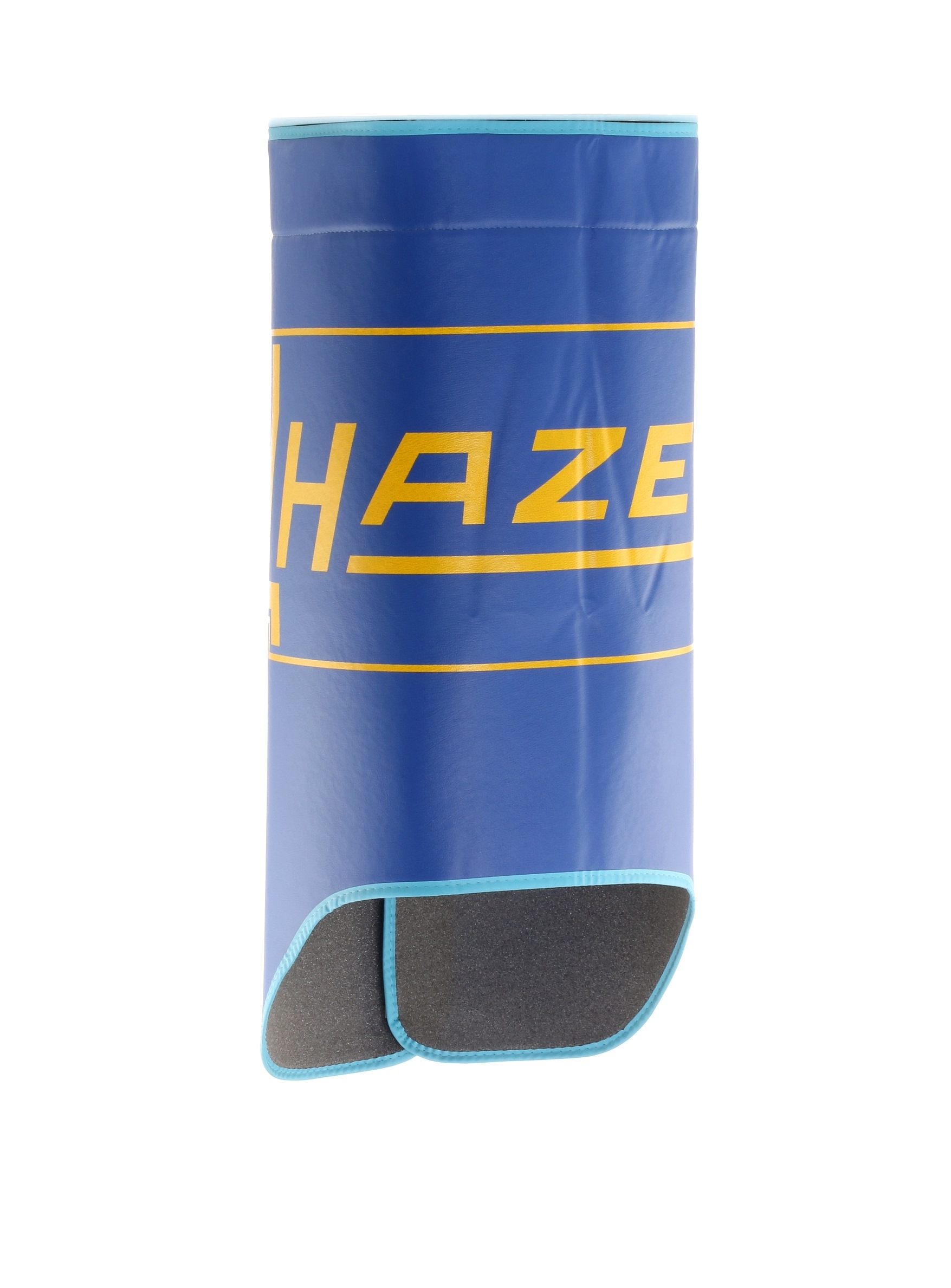Įsigykite HAZET Sparno uždangalas Prekės Nr.: 196N-1 už žemiausią 64,57 € kainą