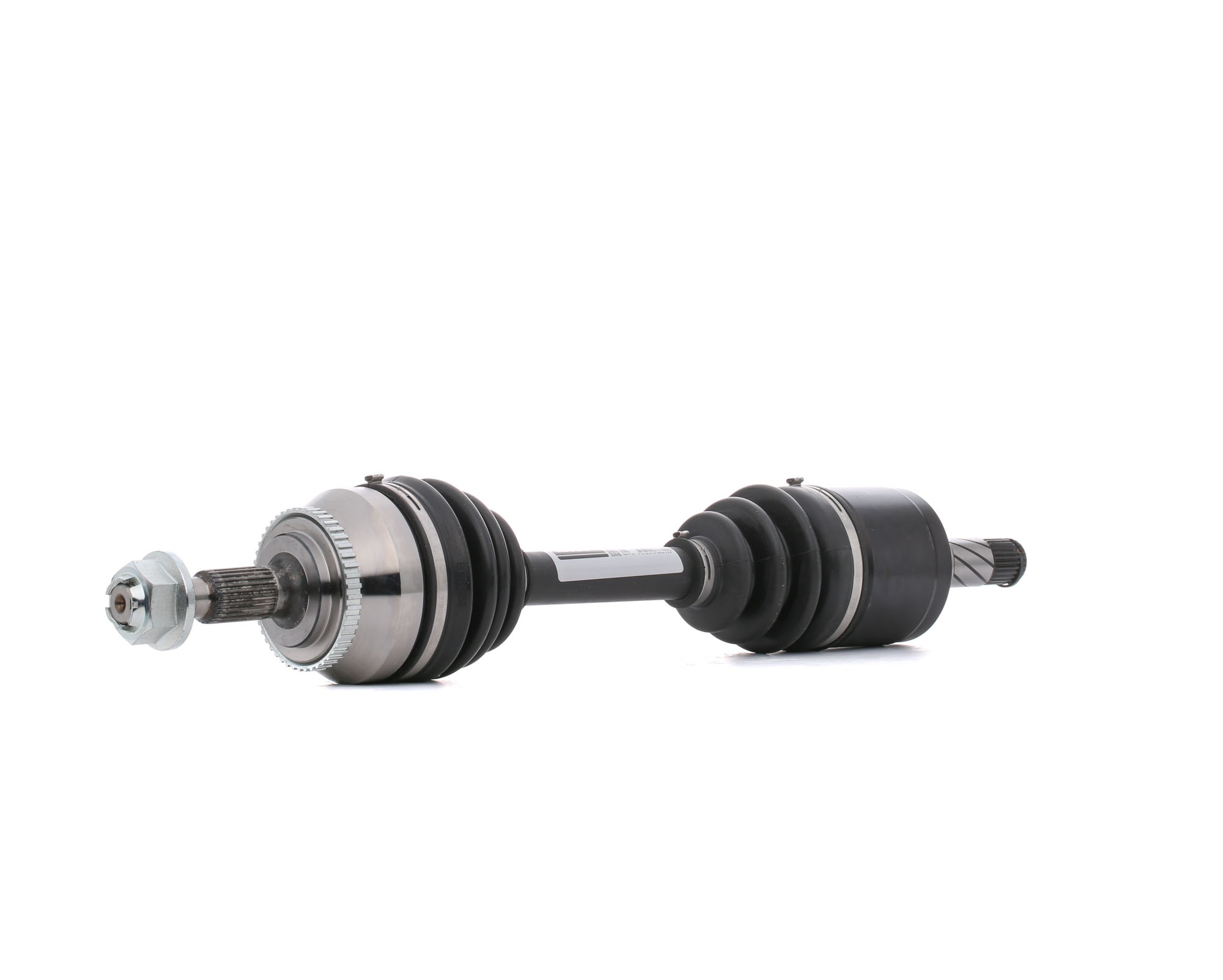 Įsigykite SKF Pusašis Prekės Nr.: VKJC 1372 už žemiausią 149,38 € kainą