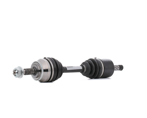 OEM Planetara Volvo C70 1 Cabrio 2003 8111304, 8111307, 8601100 SKF