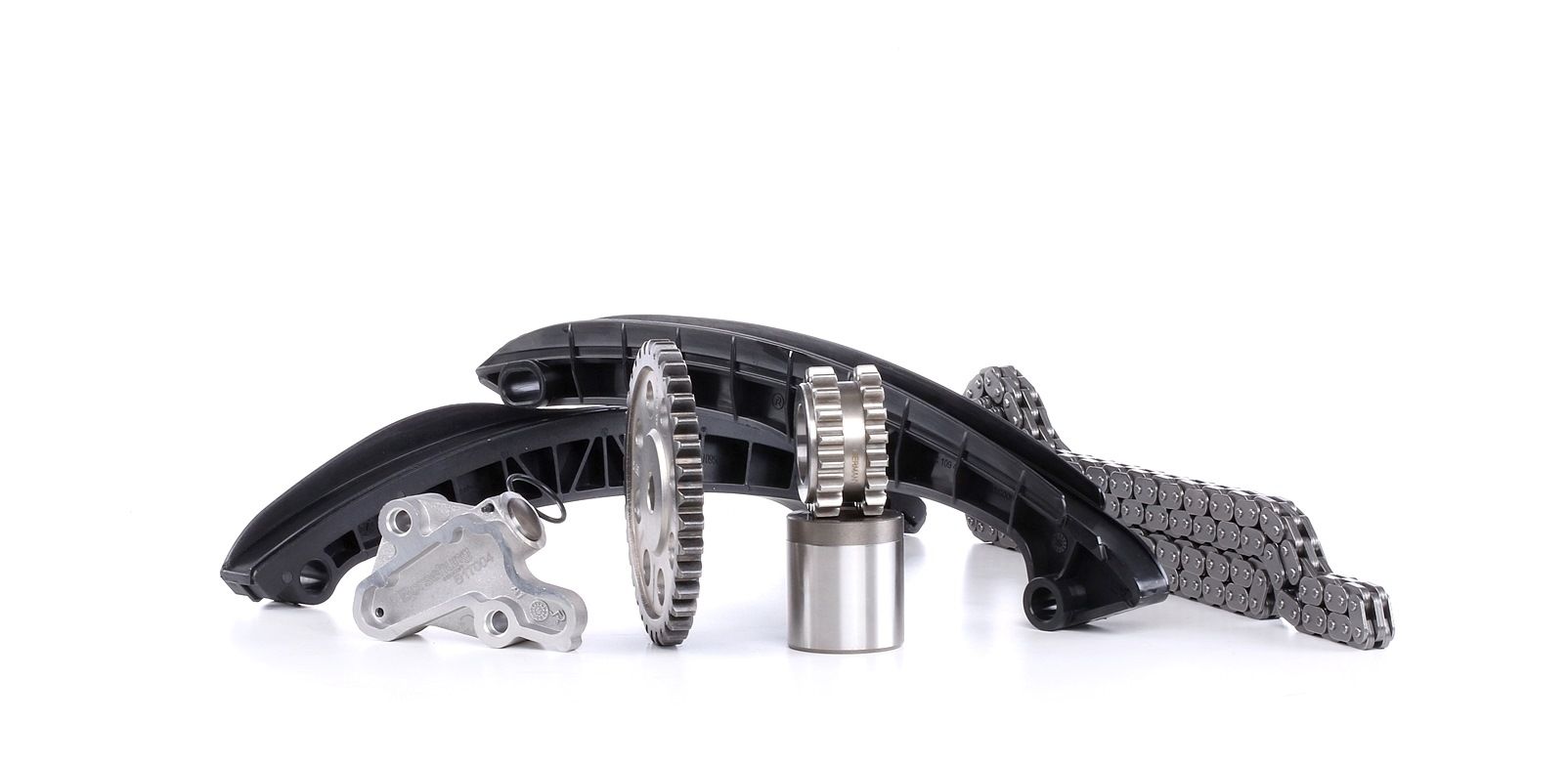 Įsigykite Borsehung Pavaros grandinės komplektas Prekės Nr.: B18475 už žemiausią 109,46 € kainą