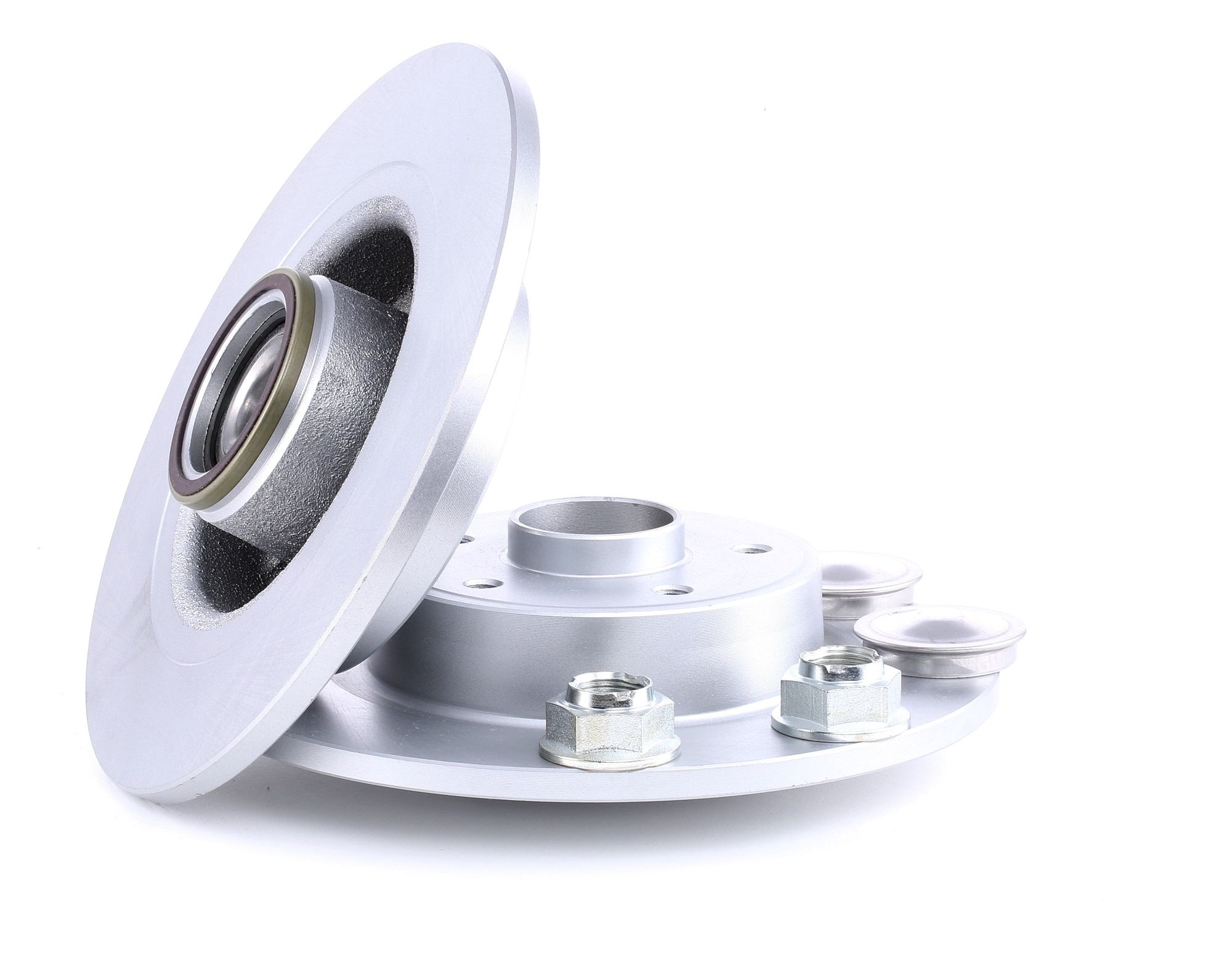 Kupuj QUARO Tarcza hamulcowa Produkt No.: QD1271 w niskiej cenie, tylko 294,65 zł