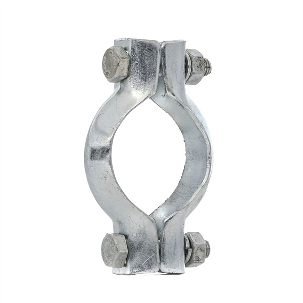 Colier, sistem de esapament CITROËN de calitate originală 171354, 286401C000, 9046115015 de la BOSAL