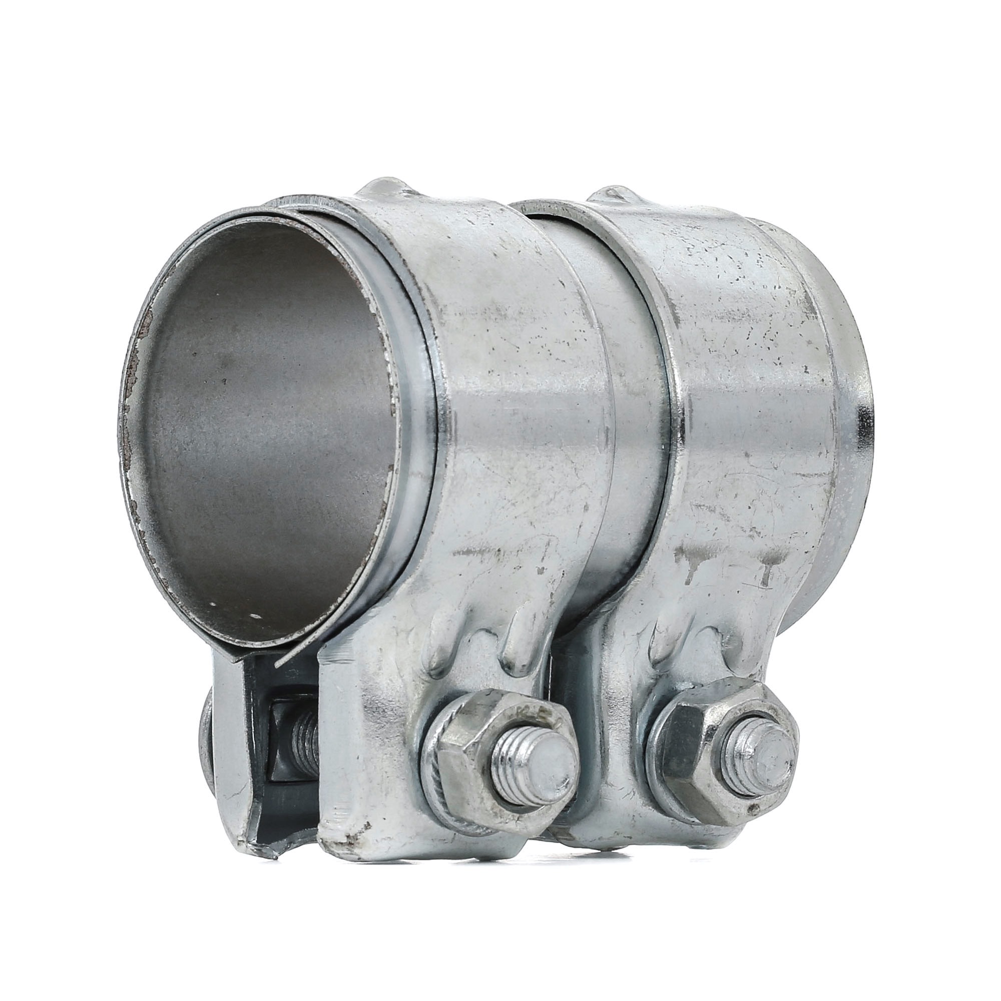 BOSAL 265-833 Collier d'échappement