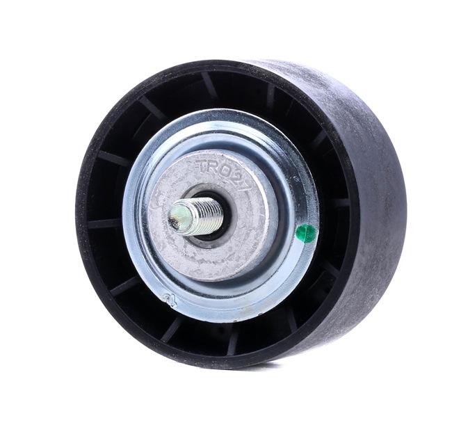 OE Rolka kierunkowa ALFA ROMEO GT 2007 55190052, 60654130, 60814427 od DAYCO